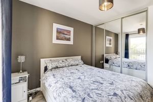 Photo 14- click for photo gallery